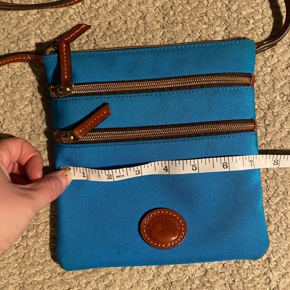 Blue North South Dooney and Bourke. - Picture 5 of 9